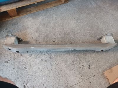 OPEL ASTRA Lökhárító Merevítő 5 ajtósról 3454