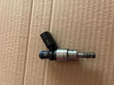 Injektor- 2 tfsi -036G - 5. kép