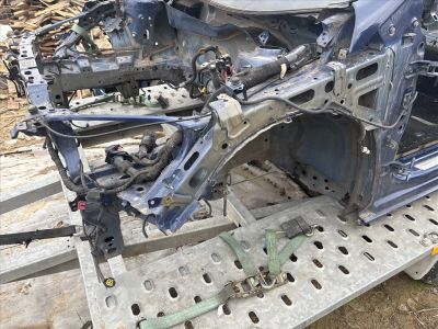 OPEL ASTRA K Sports Tourer Karosszéria - 6. kép