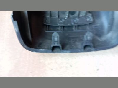 HYUNDAI TUCSON Könyöklő Tartó Konzol - 5. kép