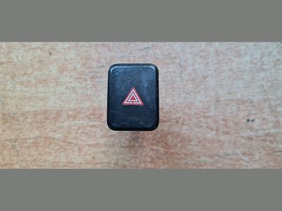TOYOTA AURIS Vészvillogó Kapcsoló