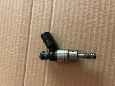 Injektor- 2 tfsi -036G