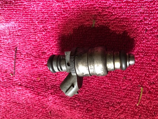 Injektor- 1.6 image 4