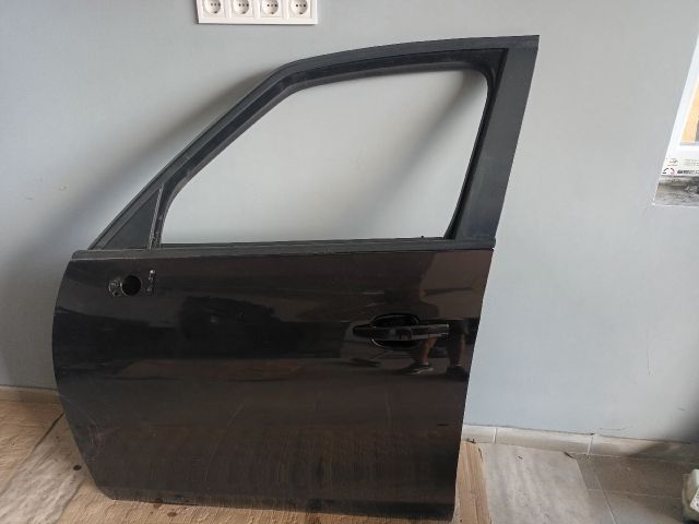 OPEL ZAFIRA C Bal első Ajtó Barna (Részeivel) 8930 - Bal első Ajtó (Részeivel) | EXPO.HU