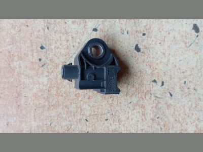 HYUNDAI TUCSON Első Középső Ütközés Érzékelő (Homlokfalon) - Első Középső Ütközés Érzékelő (Homlokfalon)