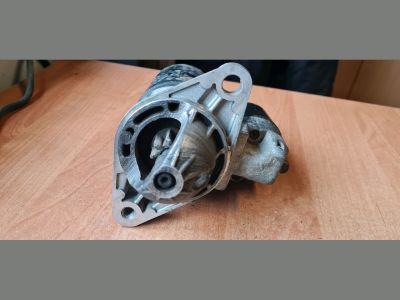 DODGE NEON Kupé Önindító - 5. kép