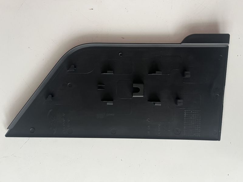 Ford Transit Custom tankajtó fedél gyári új (2013-2016) - Tankajtó | EXPO.HU