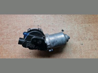 TOYOTA AURIS Első Ablaktörlő Motor - Első Ablaktörlő Motor