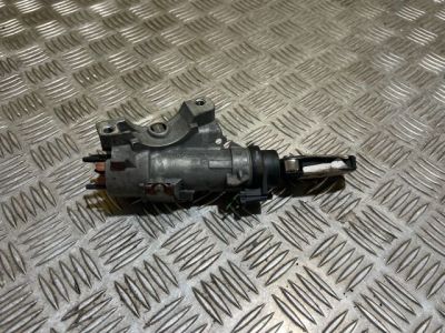 AUDI A4 (8E2, B6) Gyújtáskapcsoló - 5. kép