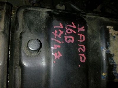 Fűzött blokk hengerfejjel) *51360* - Fűzött Blokk