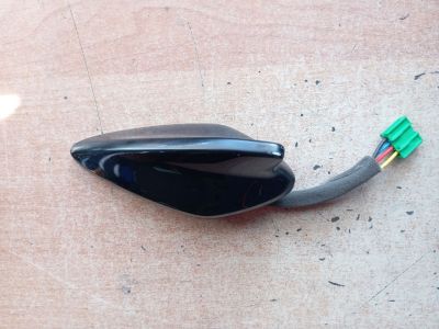 HYUNDAI TUCSON Antenna - 6. kép
