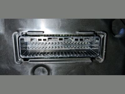 TOYOTA AURIS Kilométeróra - 6. kép