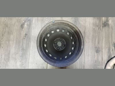 FIAT GRANDE PUNTO (199_) Felni - 2. kép