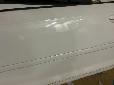 Bal első Ajtó- 3 ajtós - 6950 - 3. kép