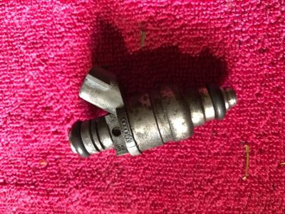 Injektor- 1.6 - 3. kép