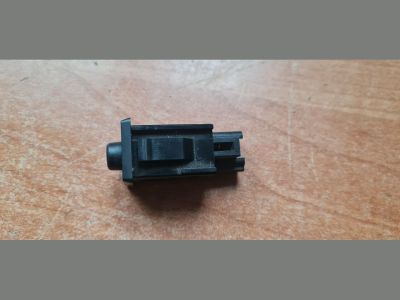TOYOTA AURIS TPMS Kapcsoló - 6. kép