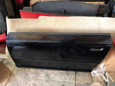 Bal első Ajtó- 3 Ajtós -8089 - 4. kép