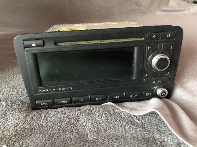 Navigáció-RNS image 5