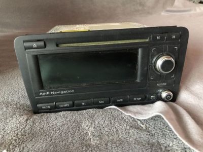 Navigáció-RNS - 5. kép