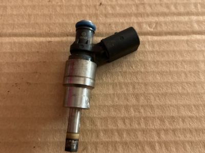 Injektor- 2 tfsi - 1. kép