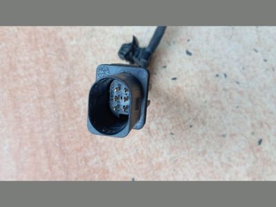 HYUNDAI TUCSON Első Lambdaszonda - 5. kép