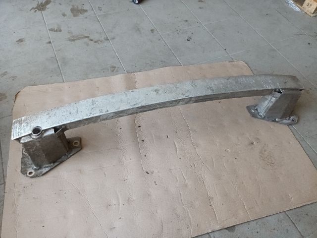 OPEL ZAFIRA C (P12) Hátsó Lökhárító Merevítő (Fém) 7146 - Lökhárító Merevítő | EXPO.HU