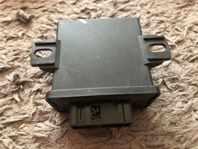 Fényszóró Elektronika- 7618,7758,7805,7806 - 2. kép