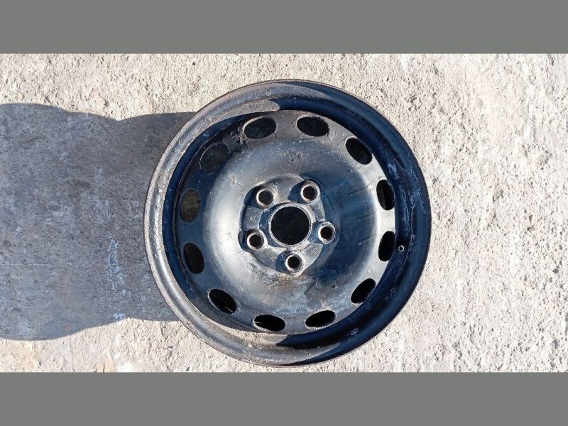 FORD GALAXY Felni - Felni | EXPO.HU