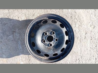 FORD GALAXY Felni - Felni
