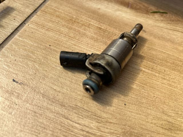 Injektor- 1.8 tfsi - Injektor | EXPO.HU