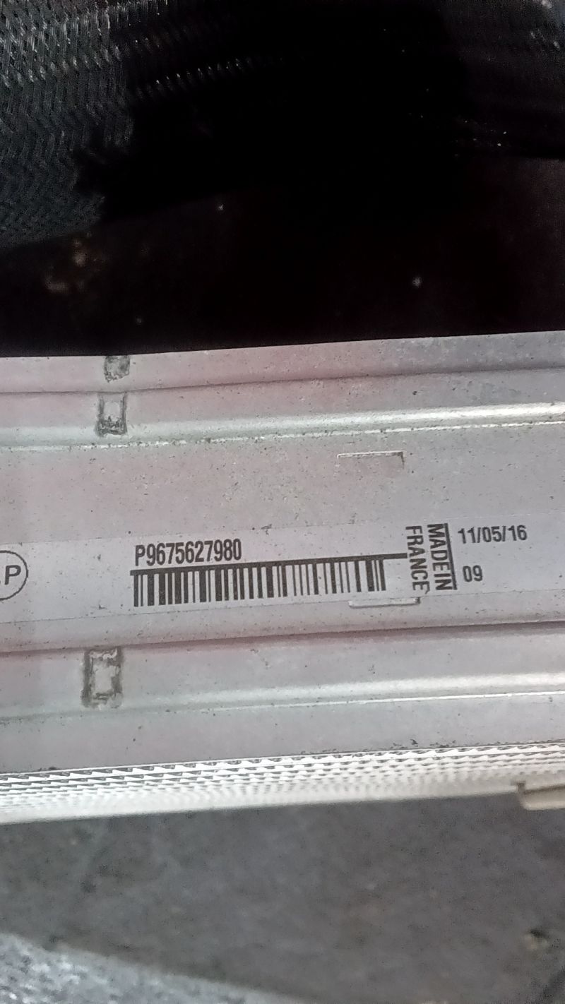 Cooler hűtő  - Intercooler | EXPO.HU