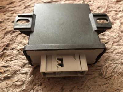 Fényszóró Elektronika - 7795, 7796, 7797, 7798, 7801 - 2. kép