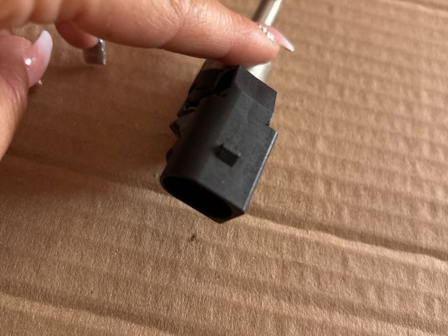 Injektor - 1.4 tfsi image 4