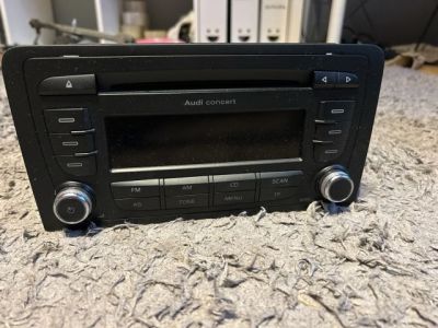 Concert Rádió - 5. kép