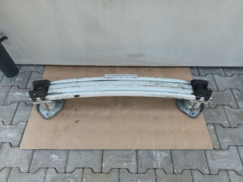 OPEL MOKKA Hátsó Lökhárító Merevítő 7893 - Lökhárító Merevítő | EXPO.HU