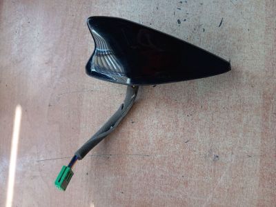 HYUNDAI TUCSON Antenna - Antenna
