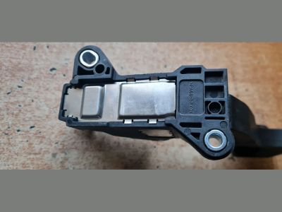 TOYOTA AURIS Gázpedál - 6. kép