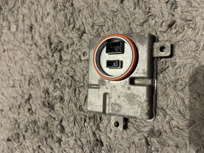 Xenon Trafó  - 4. kép