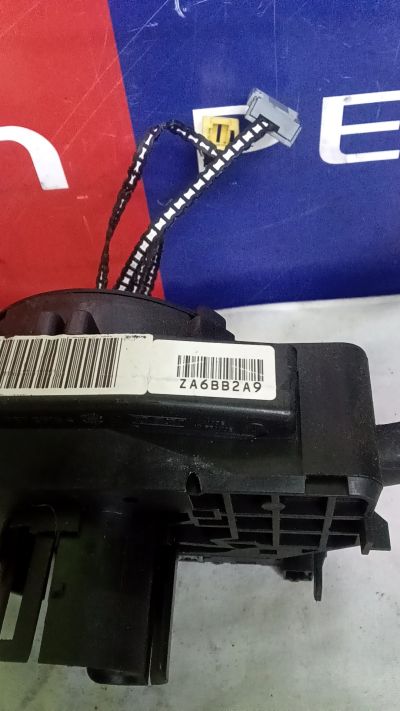 Kormánykapcsoló 96605686XT - Komplett Kormánykapcsoló