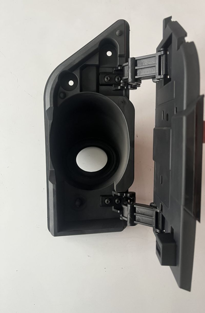 Ford Transit Custom tankajtó gyári új (2013-2016) - Tankajtó | EXPO.HU