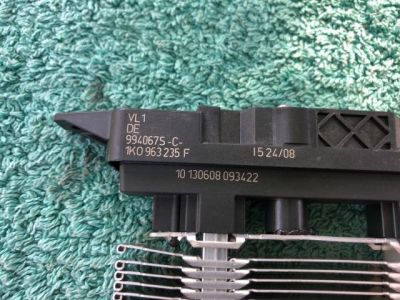 Fűtőradiátor (Elektromos)- Kiegészítő fűtéspanel - 2. kép