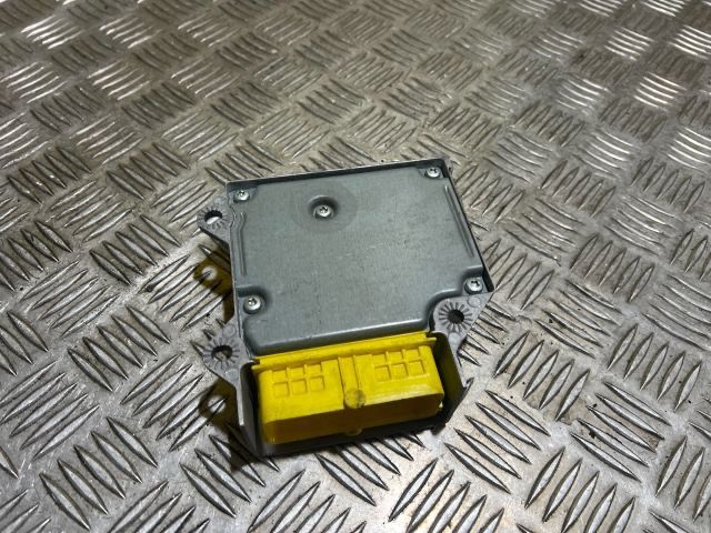 Légzsák Elektronika - Légzsák Átvezető | EXPO.HU