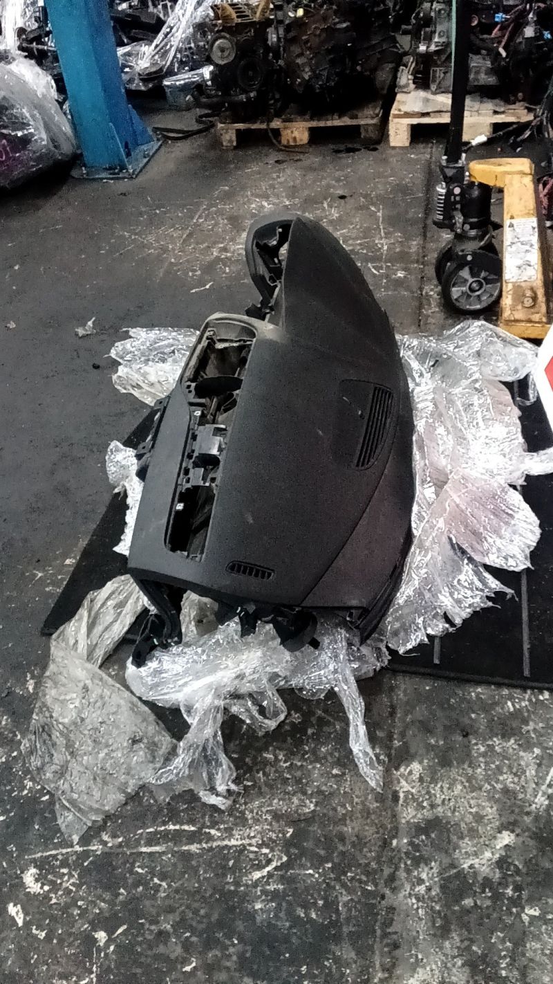 Citroën C55 műszerfal párna - Műszerfal | EXPO.HU