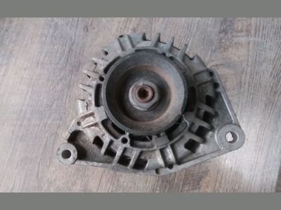 AUDI A4 B6 (8E2) Generátor - 4. kép