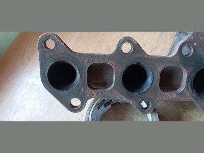 TOYOTA AURIS Leömlő (Soros) - 5. kép