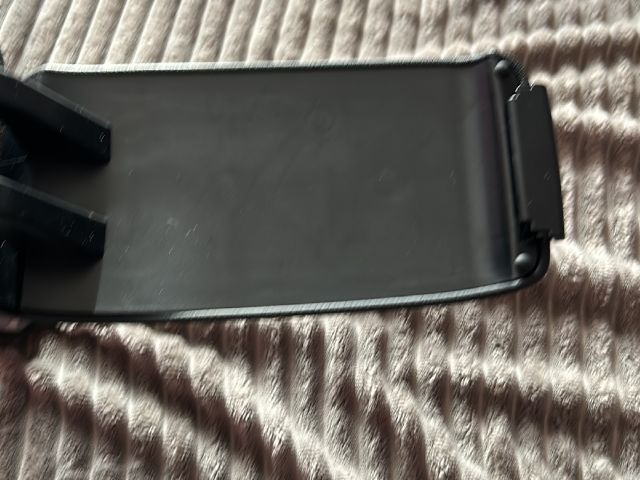 Középső Bőr Fedeles Könyöklő image 5