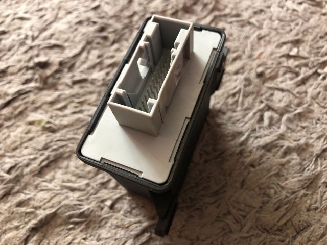 Fényszóró Elektronika - 7794 image 4