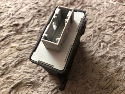 Fényszóró Elektronika - 7794 - 4. kép