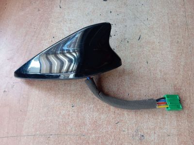 HYUNDAI TUCSON Antenna - Antenna