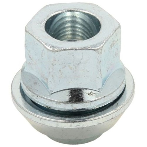 Kerékanya könnyűfém felnihez Ford Mazda Volvo 1366432 NYITOTT